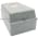 Square D 8903-LXG60V02R6 Lighting Contactor Product Image
