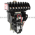 Square D 8903-LXO1000V02 Lighting Contactor Product Image