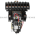Square D 8903-LXO1000V02 Lighting Contactor Product Image