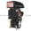 Square D 8903-LXO1000V02 Lighting Contactor Product Image