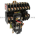 Square D 8903-LXO1200V02 Lighting Contactor Product Image