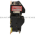 Square D 8903-LXO1200V02 Lighting Contactor Product Image