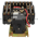 Square D 8903-LXO1200V02 Lighting Contactor Product Image