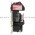 Square D 8903-LXO30V02 Lighting Contactor Product Image