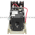 Square D 8903-LXO30V02 Lighting Contactor Product Image