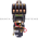Square D 8903-LXO40V02 4 Pole Lighting Contactor Product Image