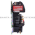 Square D 8903-LXO40V02 4 Pole Lighting Contactor Product Image
