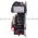 Square D 8903-LXO40V02 4 Pole Lighting Contactor Product Image