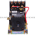 Square D 8903-LXO40V02 4 Pole Lighting Contactor Product Image