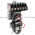 Square D 8903-LXO60V02 Lighting Contactor Product Image