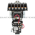 Square D 8903-LXO60V02 Lighting Contactor Product Image