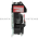 Square D 8903-LXO60V02 Lighting Contactor Product Image