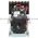 Square D 8903-LXO60V02 Lighting Contactor Product Image