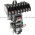 Square D 8903-LXO80V02 Lighting Contactor Product Image