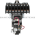 Square D 8903-LXO80V02 Lighting Contactor Product Image
