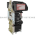 Square D 8903-LXO80V02 Lighting Contactor Product Image