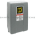 Square D 8903-SMG2V02 Lighting Contactor Product Image