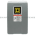 Square D 8903-SMG2V02 Lighting Contactor Product Image