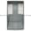 Square D 8903-SMG2V02 Lighting Contactor Product Image