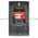 Square D 8903-SMG2V02 Lighting Contactor Product Image