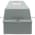 Square D 8903-SMG2V02 Lighting Contactor Product Image