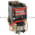Square D 8903-SMO11V02 Lighting Contactor 30A Product Image