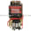 Square D 8903-SMO11V02 Lighting Contactor 30A Product Image