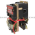 Square D 8903-SMO11V02 Lighting Contactor 30A Product Image