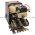 Square D 8903-SMO11V02 Lighting Contactor 30A Product Image