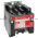 Square D 8903-SMO1V02 Contactor Product Image