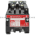 Square D 8903-SMO1V02 Contactor Product Image