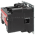 Square D 8903-SMO1V02 Contactor Product Image