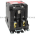 Square D 8903-SMO1V02 Contactor Product Image