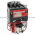 Square D 8903-SPO11V02 Lighting Contactor Product Image