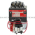 Square D 8903-SPO11V02 Lighting Contactor Product Image
