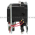 Square D 8903-SPO11V02 Lighting Contactor Product Image