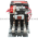 Square D 8903-SPO11V02 Lighting Contactor Product Image