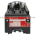 Square D 8903-SPO1V02 Lighting Contactor Product Image