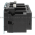 Square D 8903-SPO1V02 Lighting Contactor Product Image