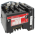 Square D 8903-SPO3V02 Lighting Contactor Product Image