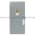 Square D 8903-SQG2V02 Multipole Lighting Contactor Product Image