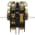 Square D 8910-DP11V14 Contactor Product Image