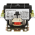 Square D 8910-DP11V14 Contactor Product Image
