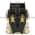 Square D 8910-DP11V14 Contactor Product Image