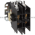 Square D 8910-DP12V14 Contactor Product Image