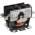 Square D 8910-DP12V14 Contactor Product Image