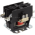 Square D 8910-DP12V14 Contactor Product Image