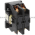 Square D 8910-DP22V14 Definite Purpose Contactor Product Image