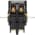 Square D 8910-DP22V14 Definite Purpose Contactor Product Image