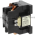 Square D 8910-DP22V14 Definite Purpose Contactor Product Image